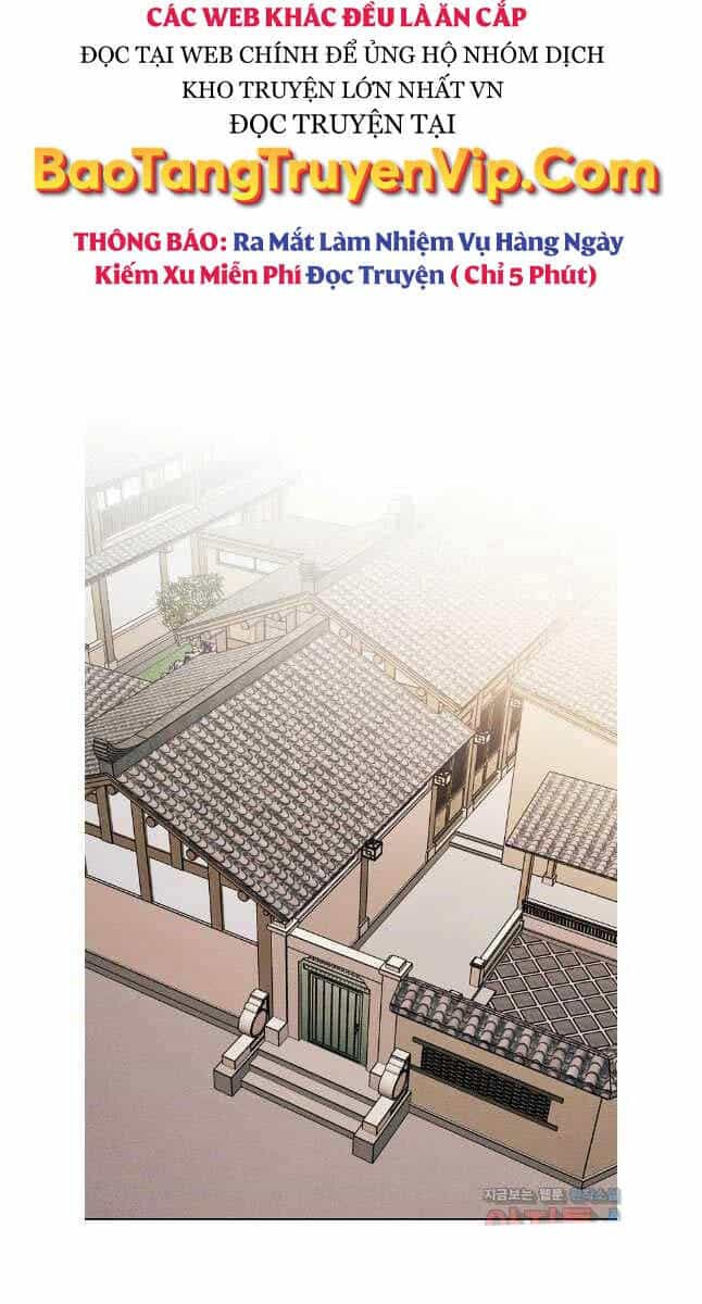 Kẻ Bất Bại - Chương 71 - ảnh 15