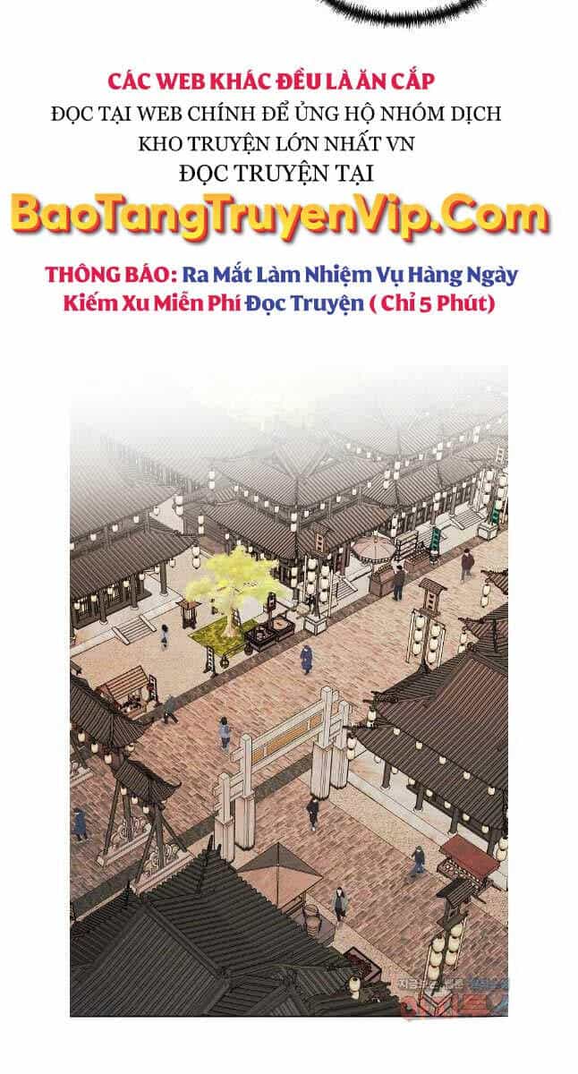 Kẻ Bất Bại - Chương 71 - ảnh 20