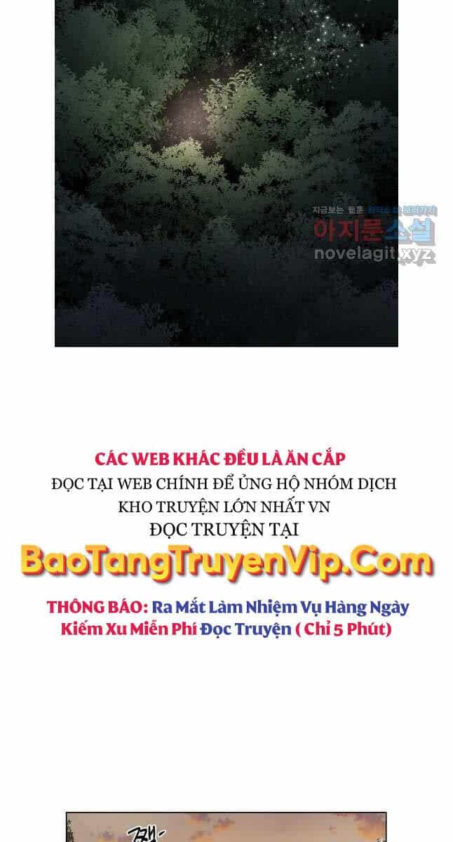 Kẻ Bất Bại - Chương 71 - ảnh 4