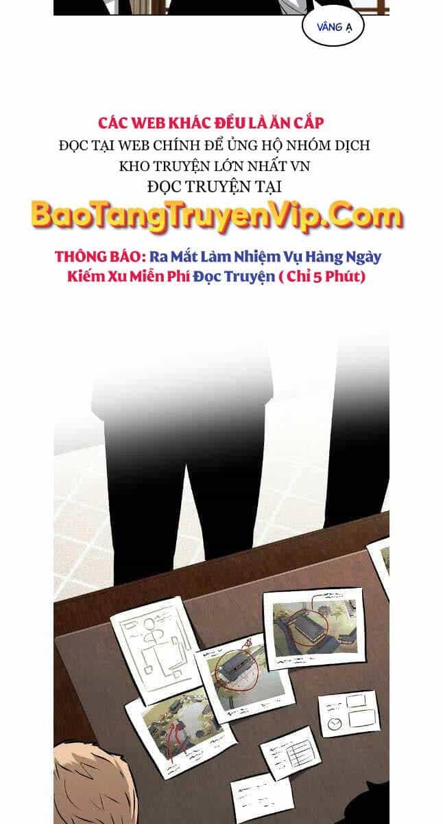 Kẻ Bất Bại - Chương 71 - ảnh 42