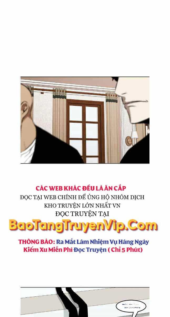 Kẻ Bất Bại - Chương 71 - ảnh 51