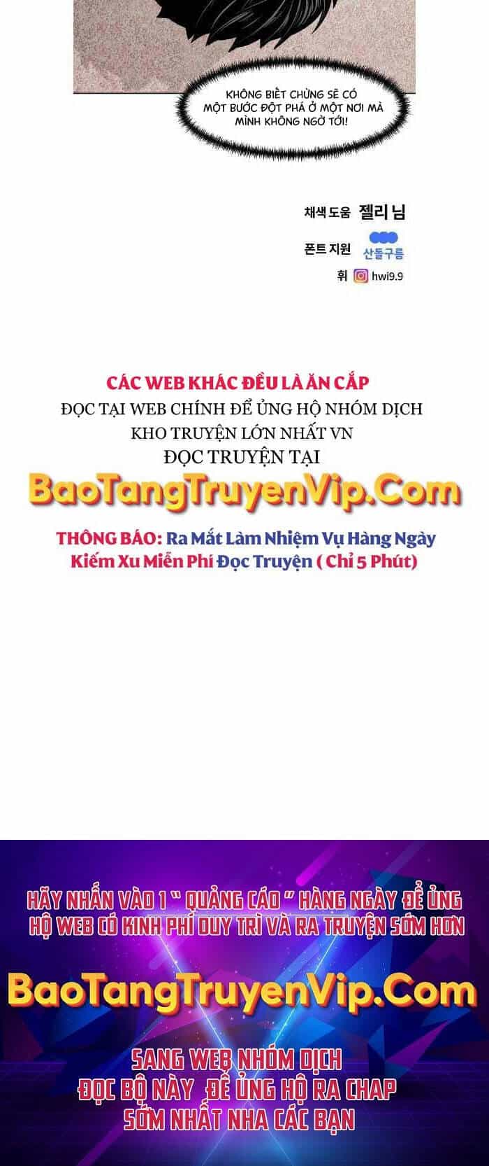 Kẻ Bất Bại - Chương 71 - ảnh 53
