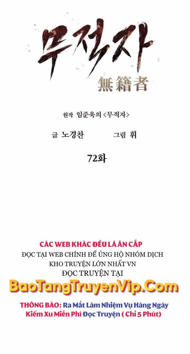 Kẻ Bất Bại - Chương 72 - ảnh 15