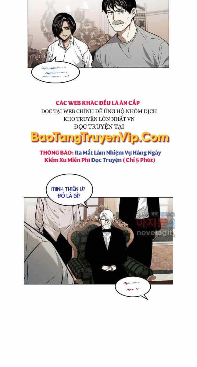 Kẻ Bất Bại - Chương 72 - ảnh 17