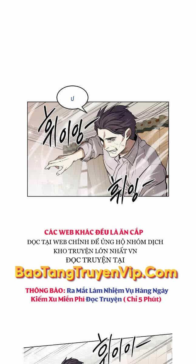 Kẻ Bất Bại - Chương 72 - ảnh 37