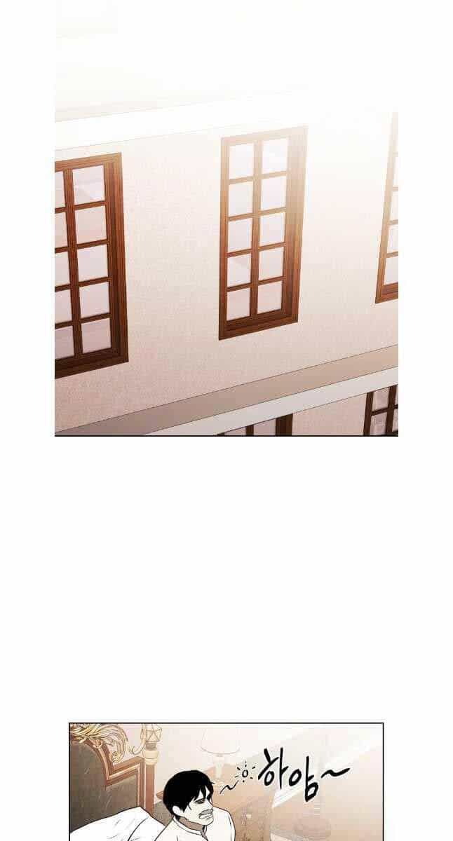 Kẻ Bất Bại - Chương 72 - ảnh 43