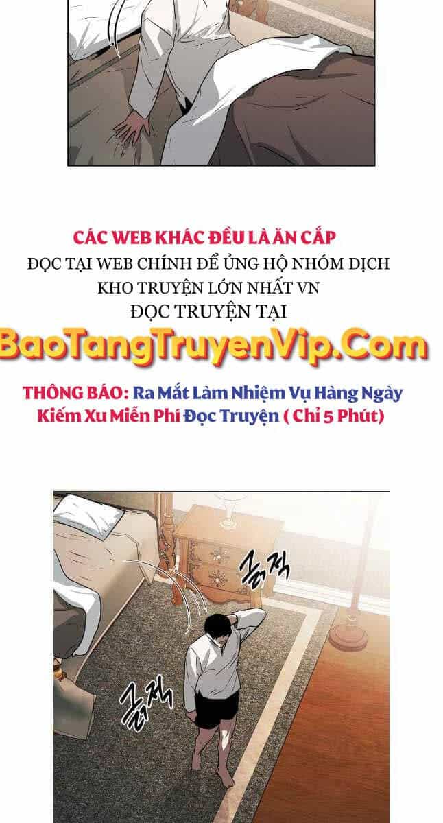 Kẻ Bất Bại - Chương 72 - ảnh 44