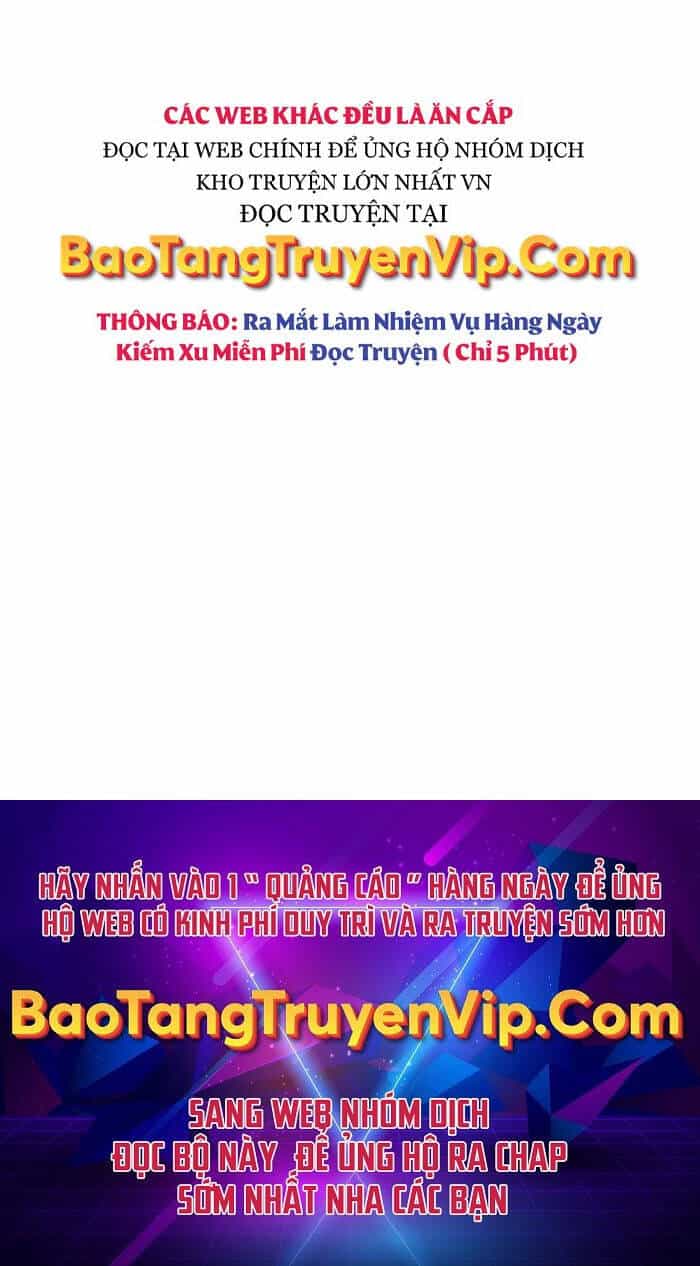 Kẻ Bất Bại - Chương 72 - ảnh 48