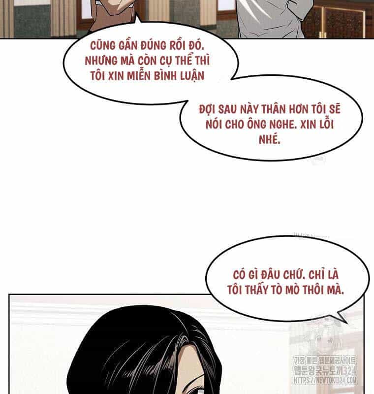 Kẻ Bất Bại - Chương 73 - ảnh 14