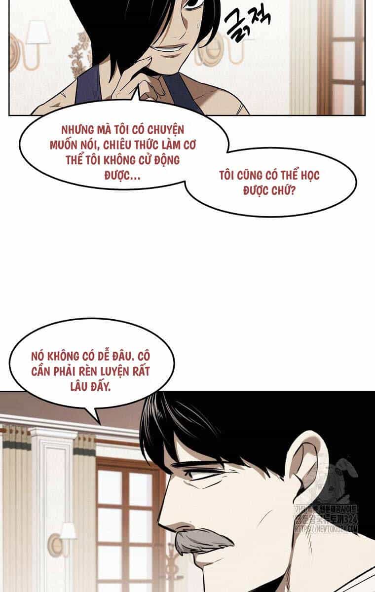 Kẻ Bất Bại - Chương 73 - ảnh 15