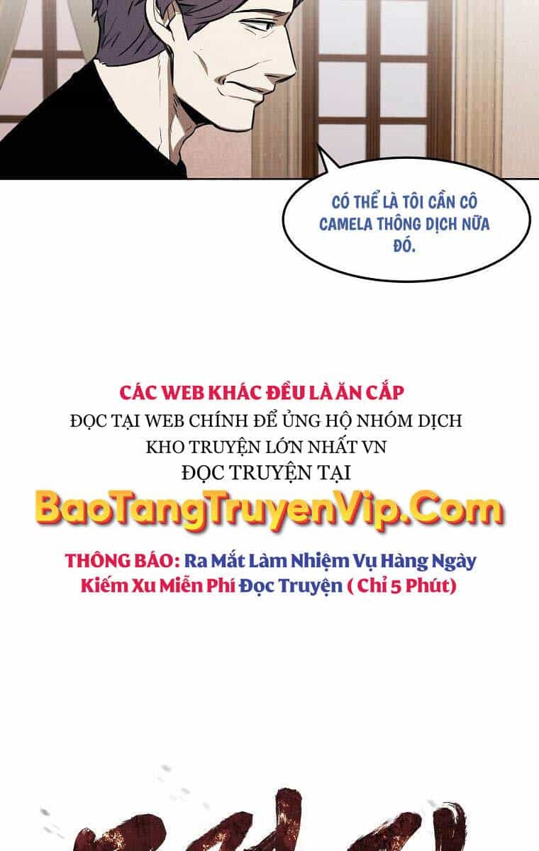 Kẻ Bất Bại - Chương 73 - ảnh 20