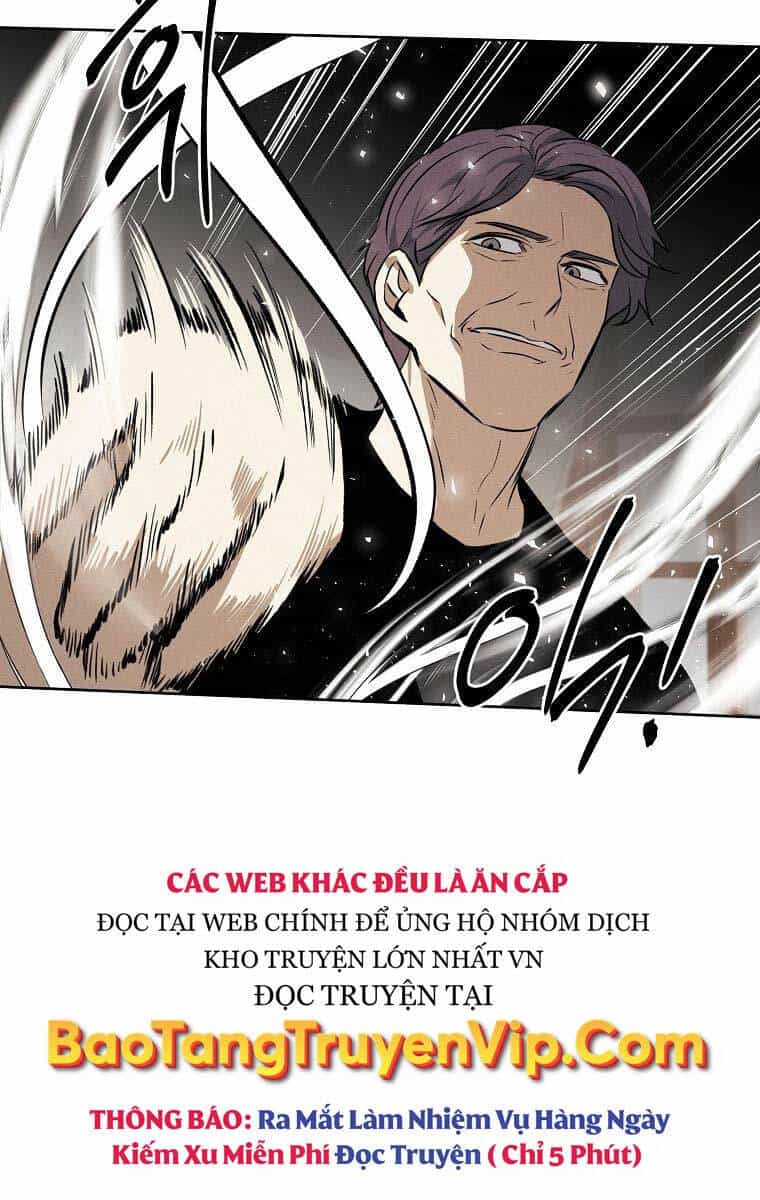 Kẻ Bất Bại - Chương 73 - ảnh 30