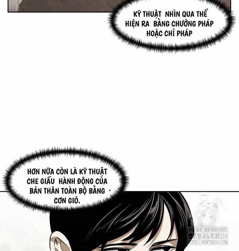 Kẻ Bất Bại - Chương 73 - ảnh 35