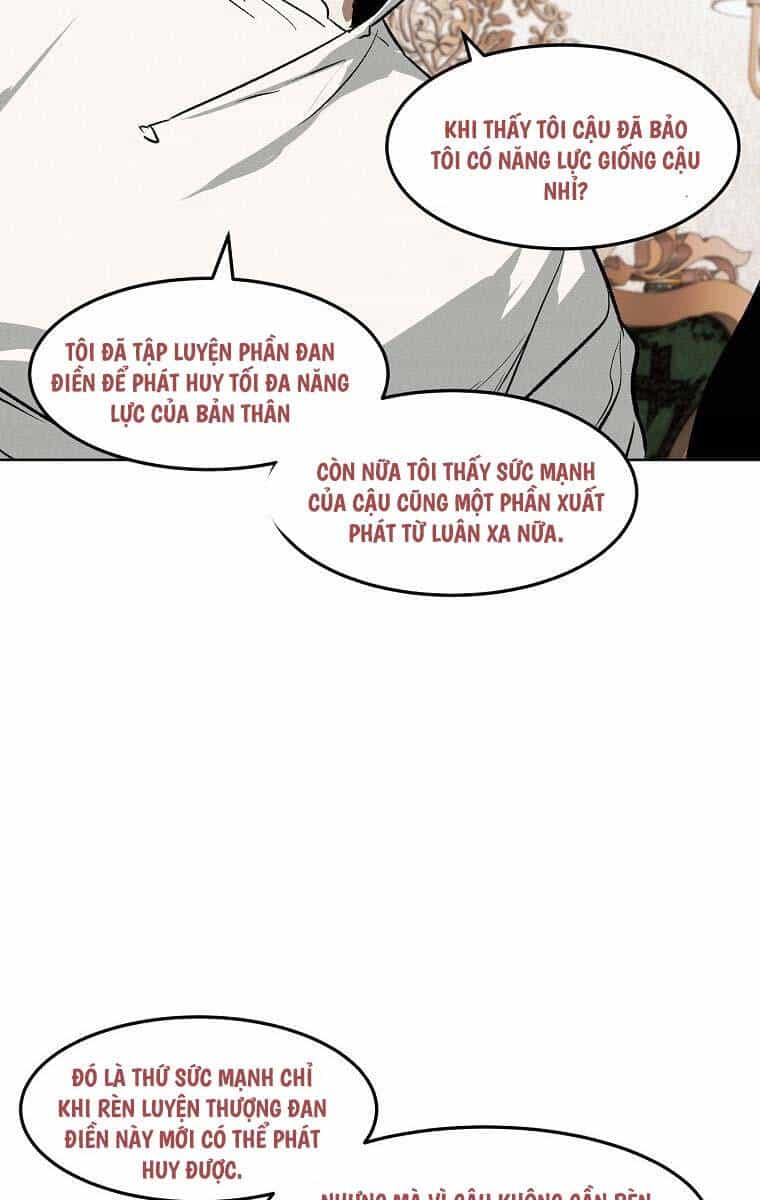 Kẻ Bất Bại - Chương 73 - ảnh 52