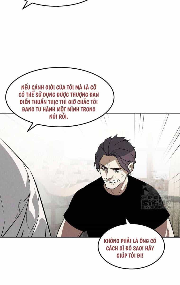 Kẻ Bất Bại - Chương 73 - ảnh 59