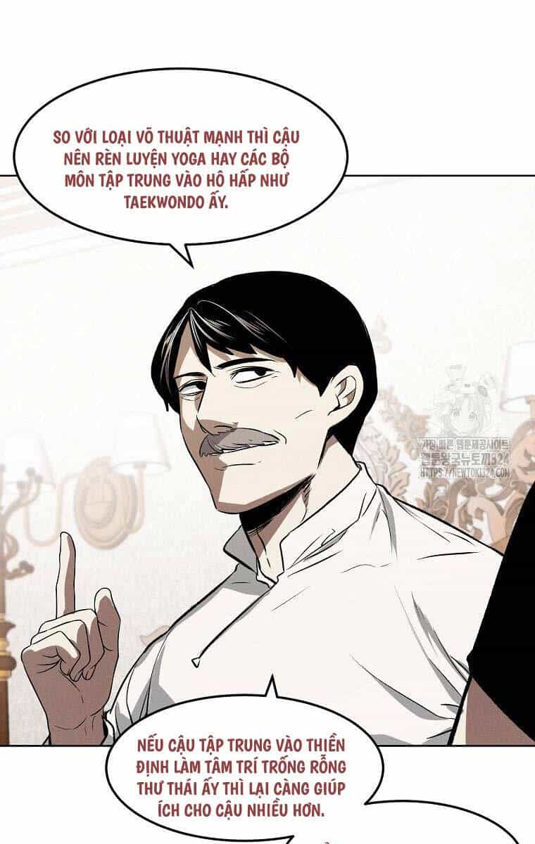 Kẻ Bất Bại - Chương 73 - ảnh 61