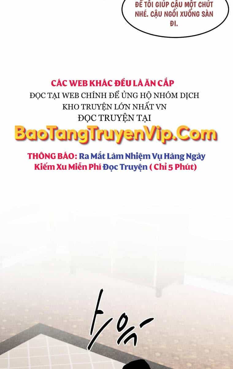Kẻ Bất Bại - Chương 73 - ảnh 62