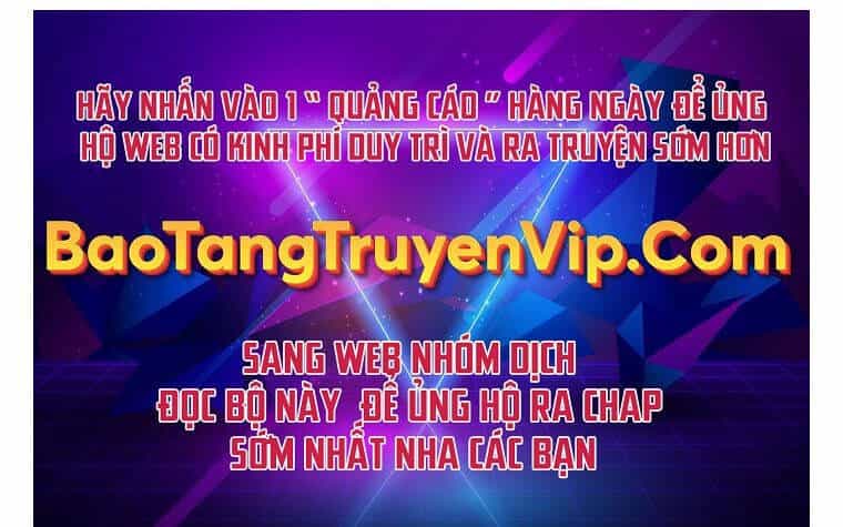 Kẻ Bất Bại - Chương 73 - ảnh 70