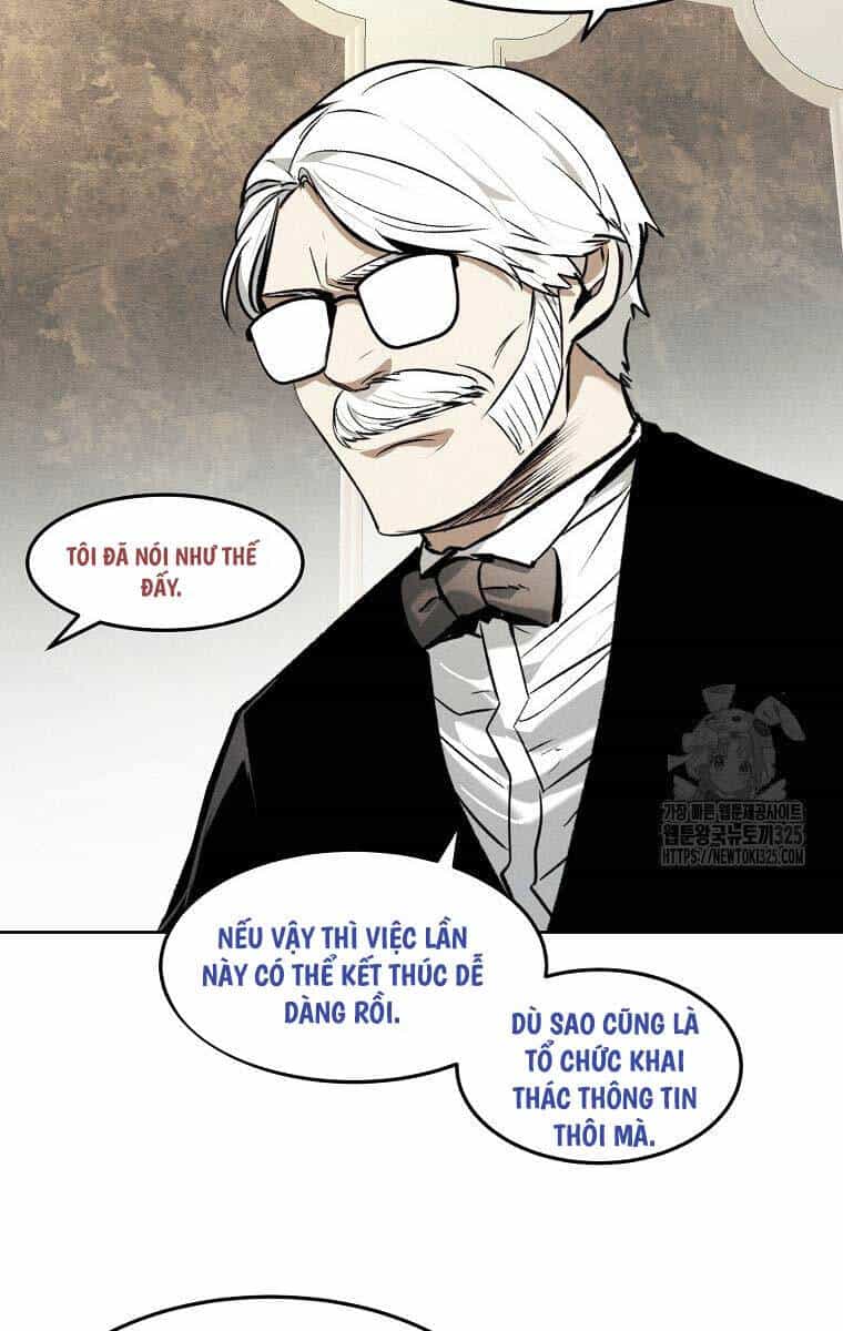 Kẻ Bất Bại - Chương 74 - ảnh 11