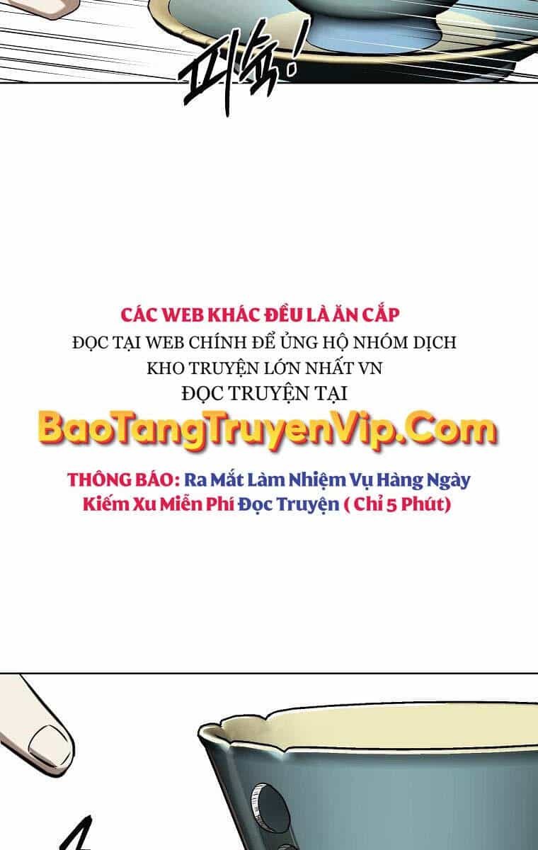 Kẻ Bất Bại - Chương 74 - ảnh 17