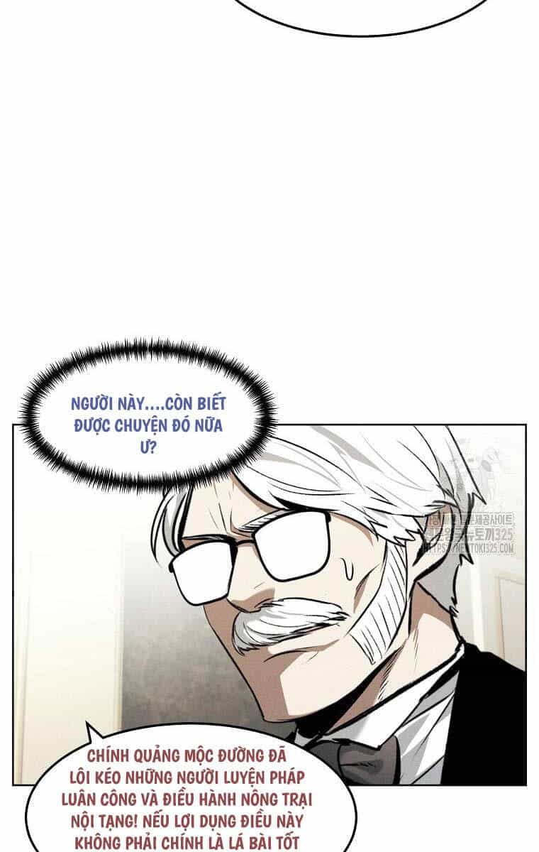 Kẻ Bất Bại - Chương 74 - ảnh 32