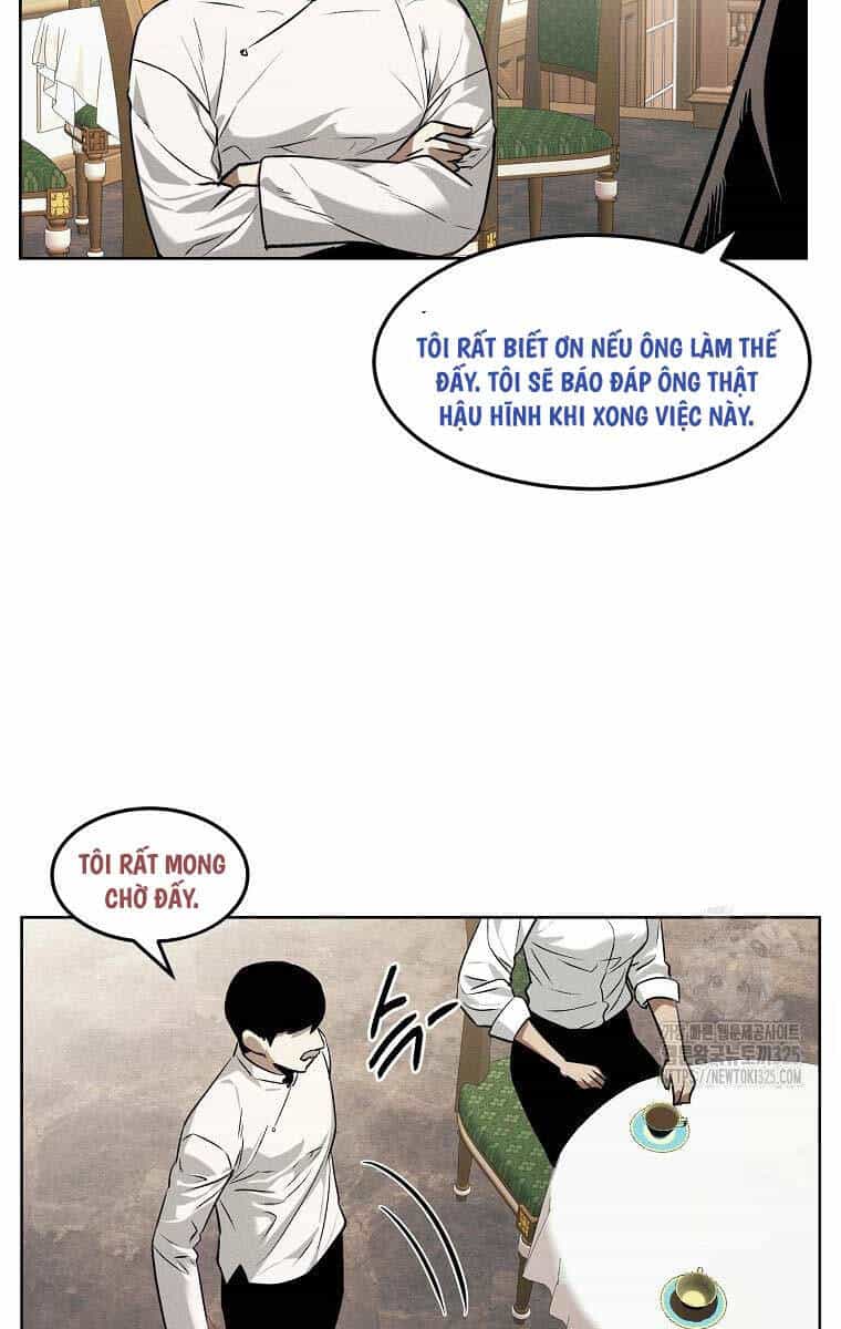 Kẻ Bất Bại - Chương 74 - ảnh 37
