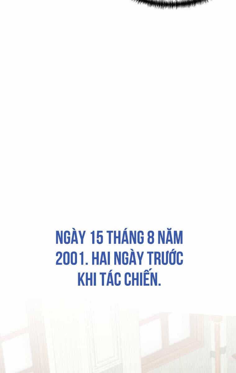 Kẻ Bất Bại - Chương 74 - ảnh 44