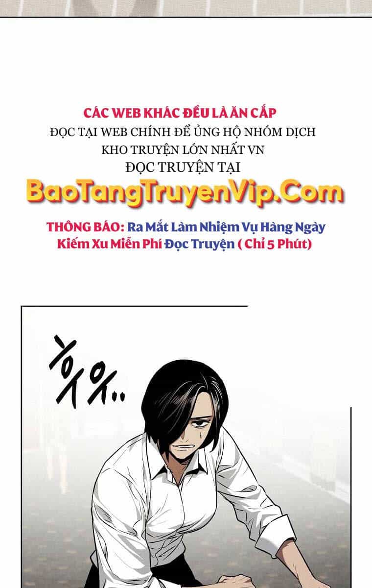 Kẻ Bất Bại - Chương 74 - ảnh 46
