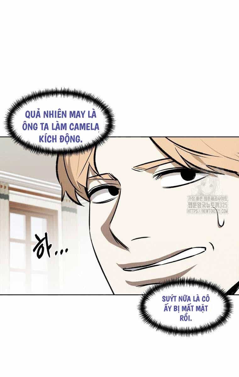 Kẻ Bất Bại - Chương 74 - ảnh 54