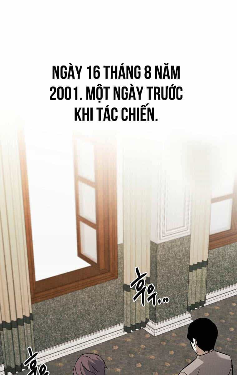 Kẻ Bất Bại - Chương 74 - ảnh 55