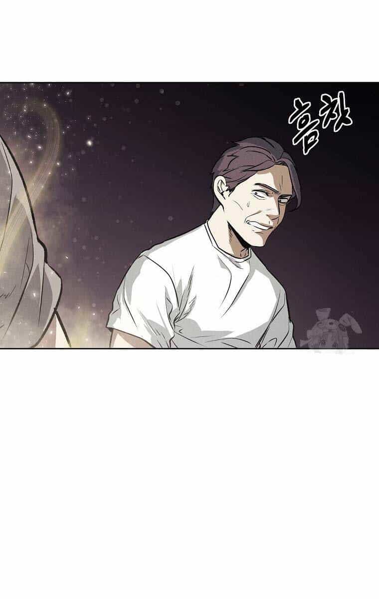 Kẻ Bất Bại - Chương 74 - ảnh 60