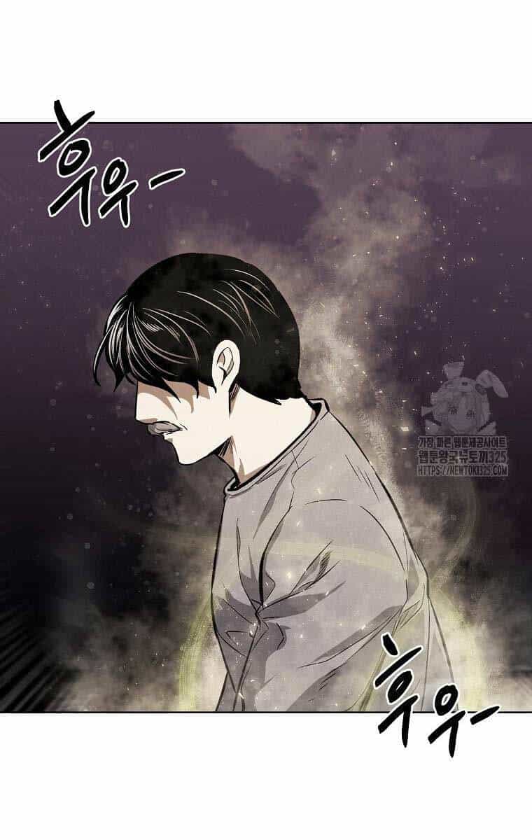 Kẻ Bất Bại - Chương 74 - ảnh 61