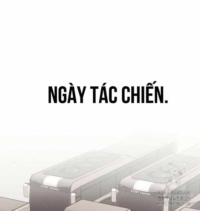 Kẻ Bất Bại - Chương 74 - ảnh 63
