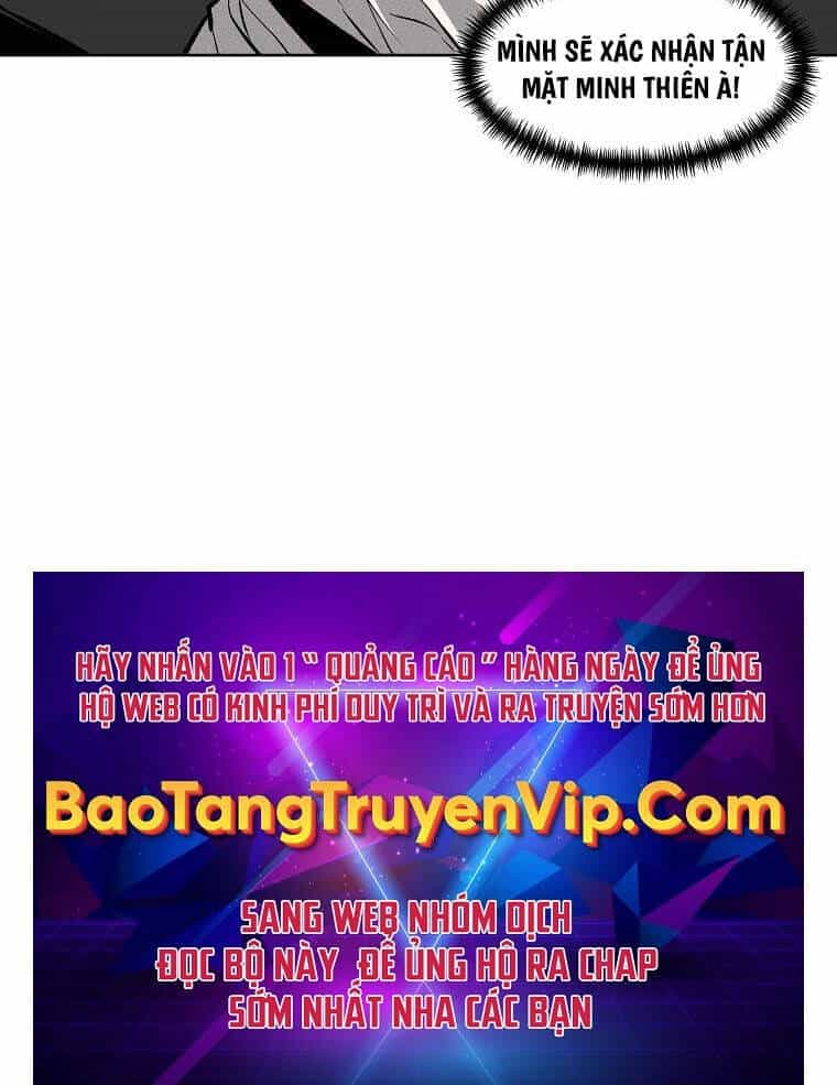 Kẻ Bất Bại - Chương 74 - ảnh 67