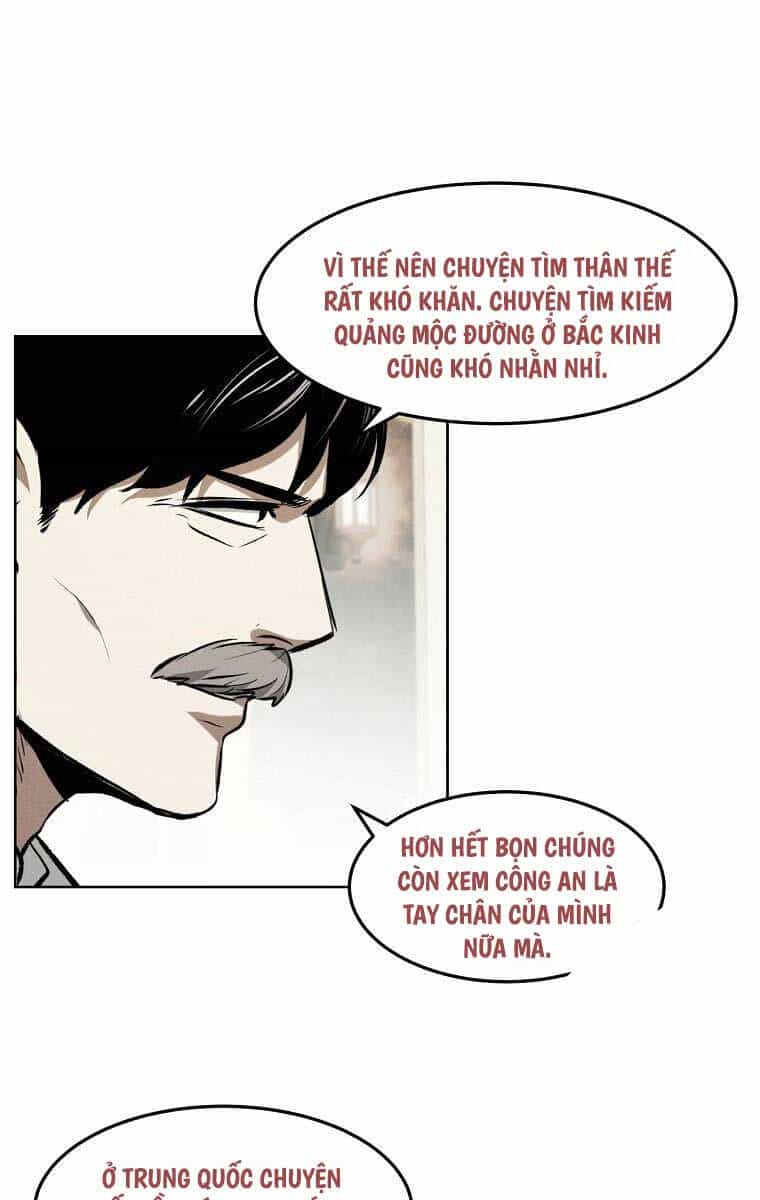 Kẻ Bất Bại - Chương 74 - ảnh 8