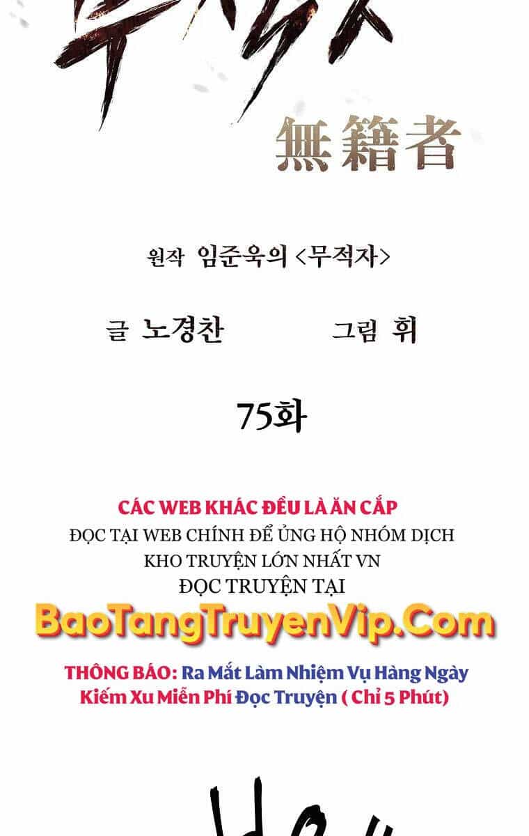 Kẻ Bất Bại - Chương 75 - ảnh 13