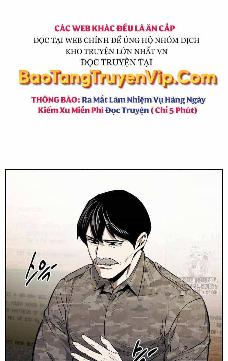 Kẻ Bất Bại - Chương 75 - ảnh 15