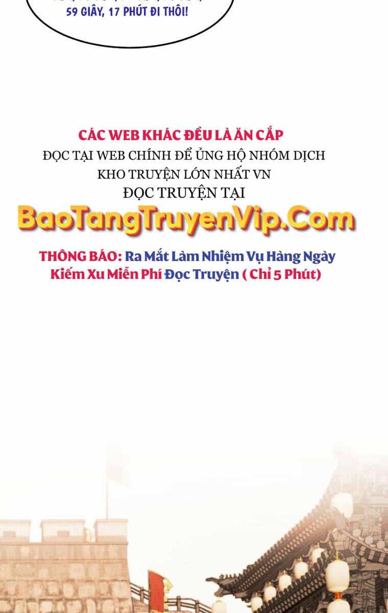 Kẻ Bất Bại - Chương 75 - ảnh 23