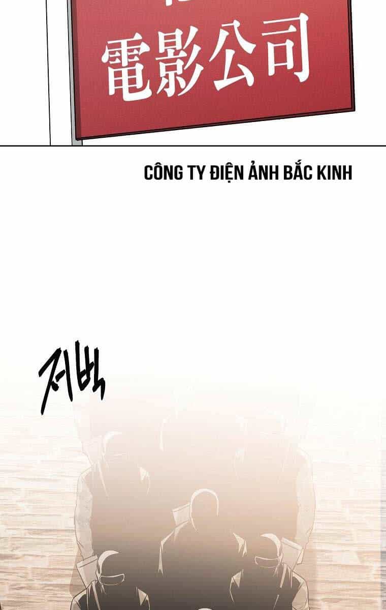 Kẻ Bất Bại - Chương 75 - ảnh 26