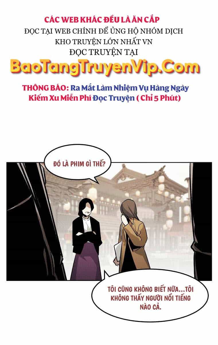 Kẻ Bất Bại - Chương 75 - ảnh 28