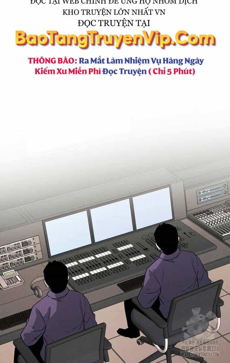 Kẻ Bất Bại - Chương 75 - ảnh 38
