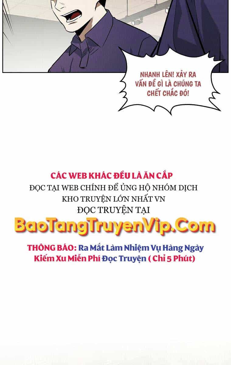 Kẻ Bất Bại - Chương 75 - ảnh 44