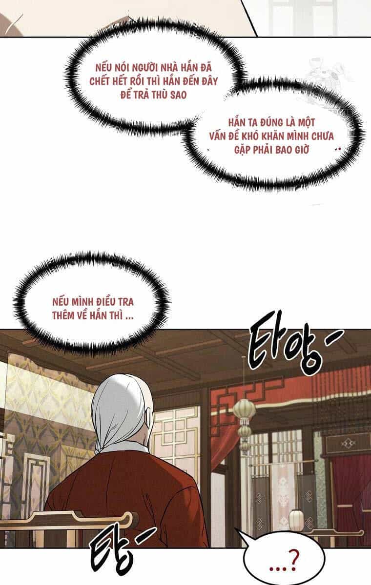 Kẻ Bất Bại - Chương 75 - ảnh 50