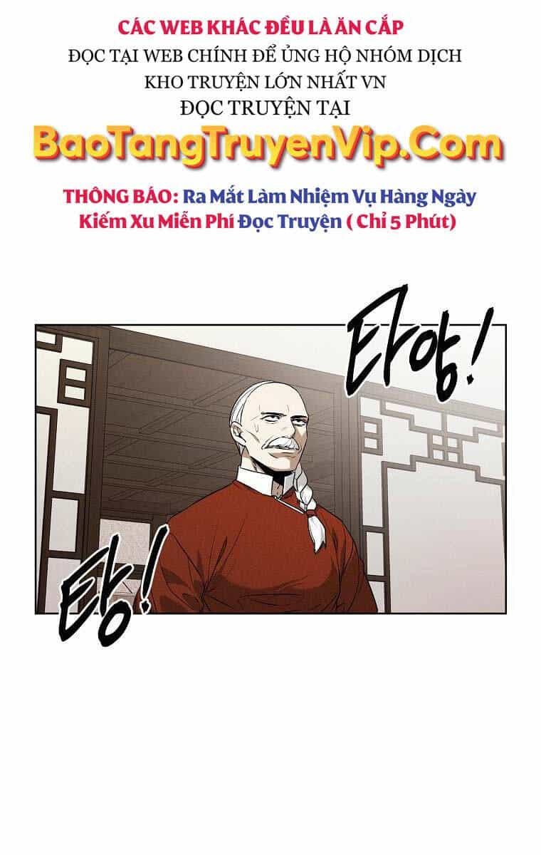 Kẻ Bất Bại - Chương 75 - ảnh 52
