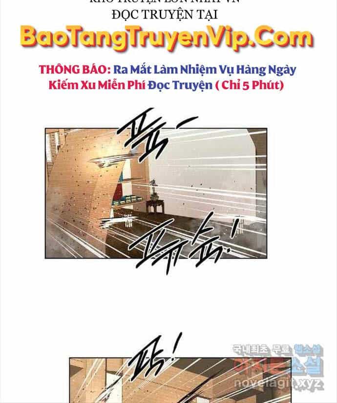 Kẻ Bất Bại - Chương 76 - ảnh 12
