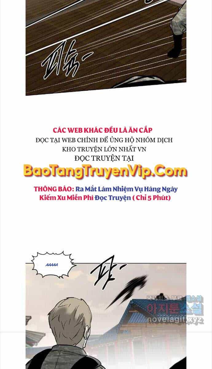 Kẻ Bất Bại - Chương 76 - ảnh 21