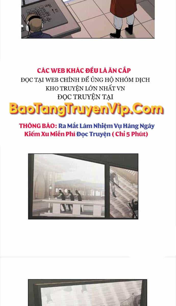Kẻ Bất Bại - Chương 76 - ảnh 31