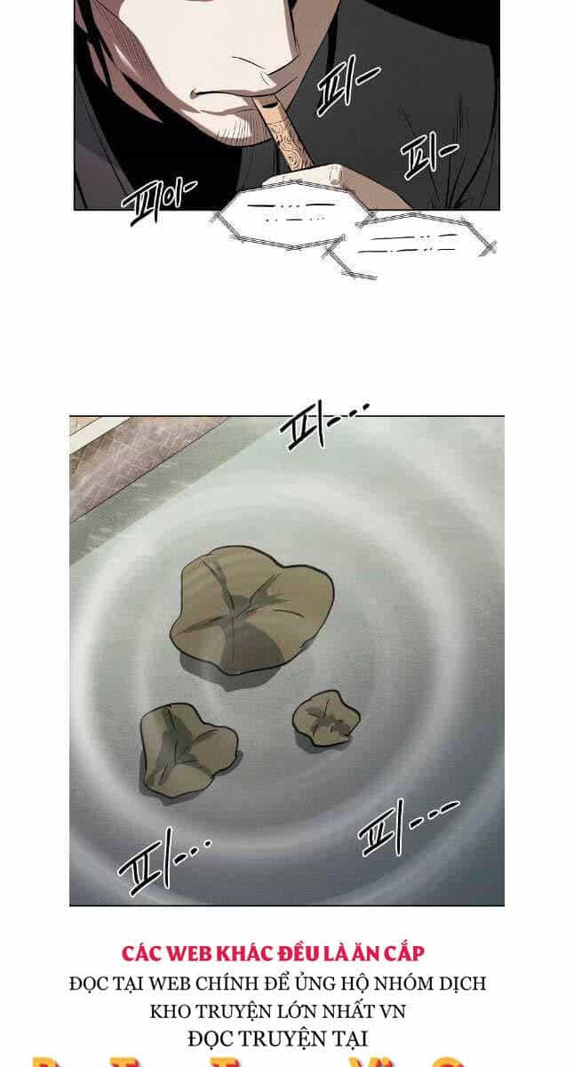 Kẻ Bất Bại - Chương 77 - ảnh 25