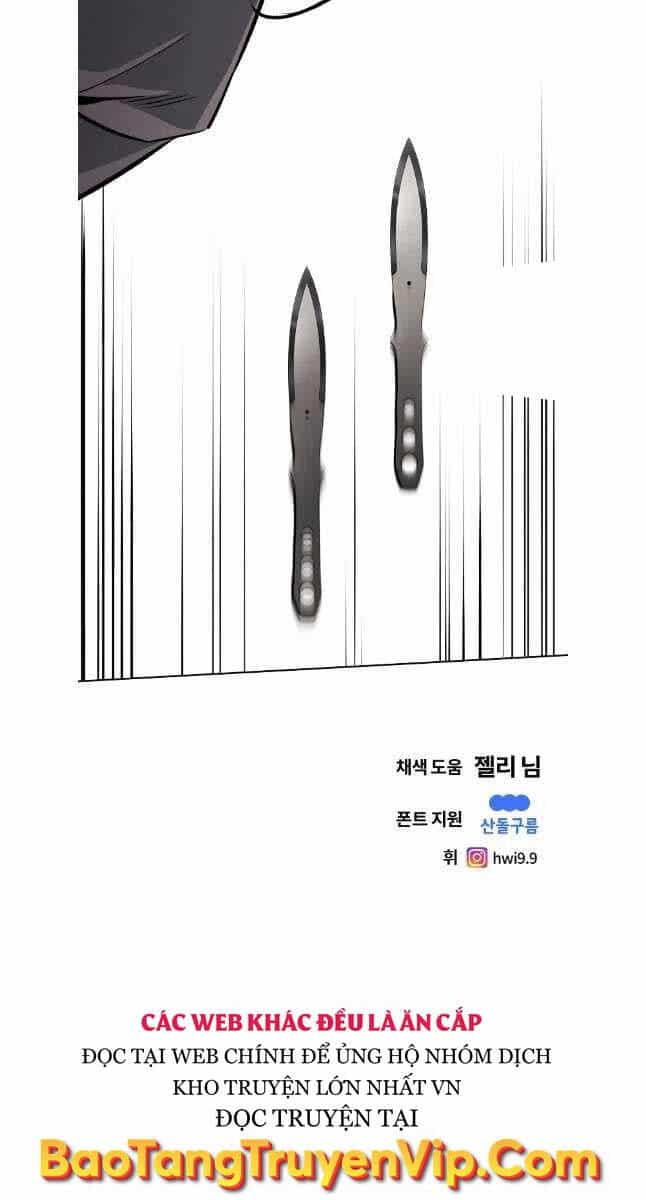 Kẻ Bất Bại - Chương 77 - ảnh 51