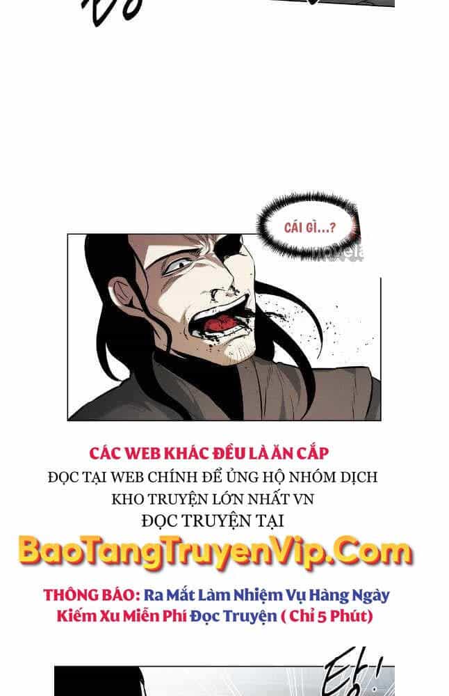 Kẻ Bất Bại - Chương 78 - ảnh 11